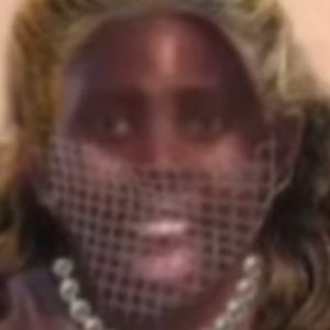 Meet your Posher, Ryder